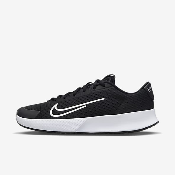 Women s Tennis Shoes Trainers. Nike UK
